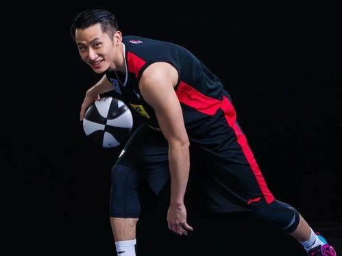 娱乐大爆料陈登星是谁啊,陈登星是谁？