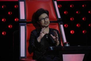 娱乐八卦爆料汪峰视频,娱乐八卦再掀波澜